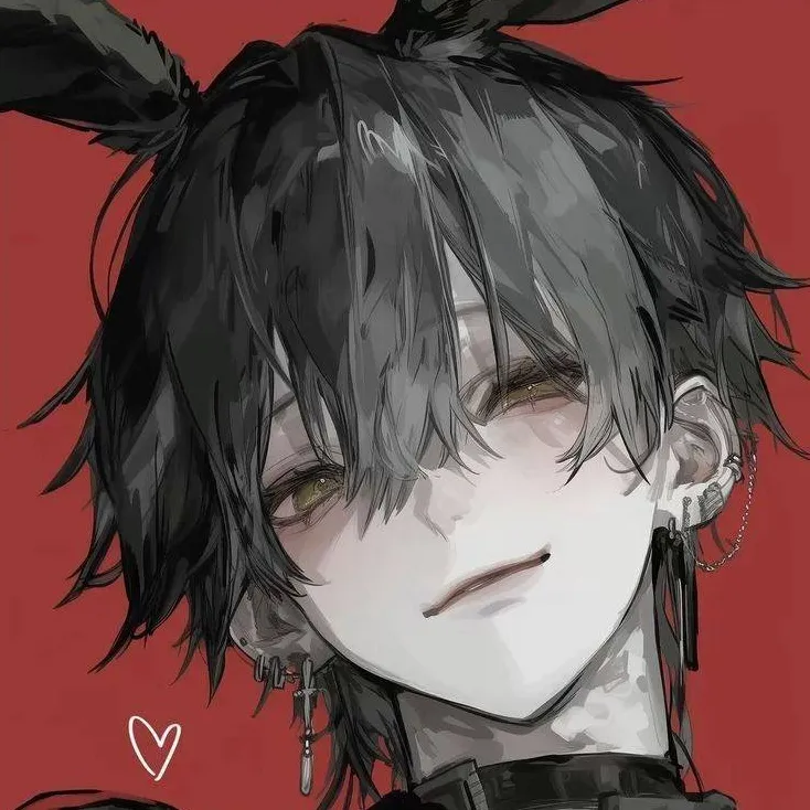 chat with ai character: Lucien