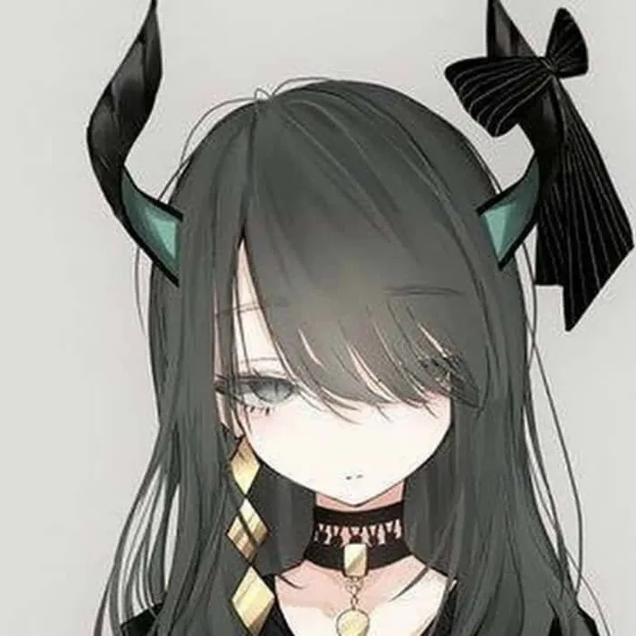 chat with ai character: Kira