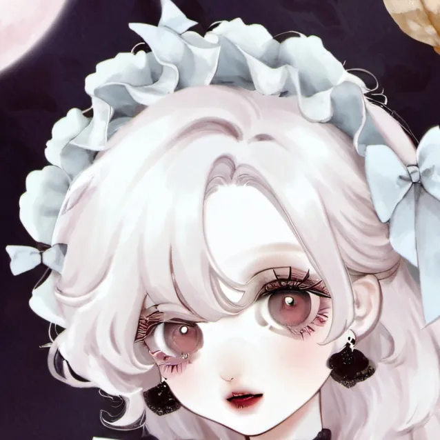 chat with ai character: tu amiga novia🤨