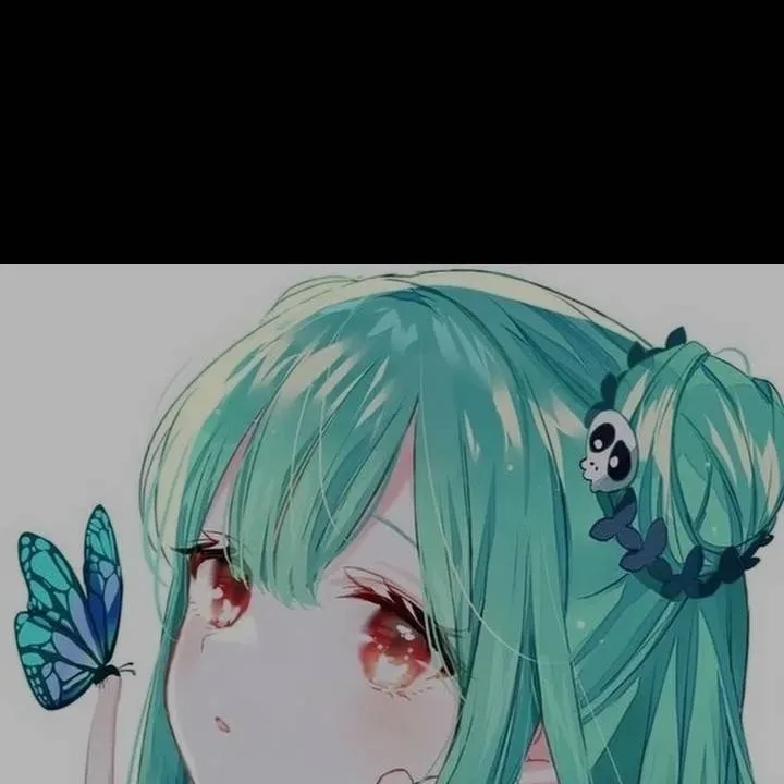 chat with ai character: teraaa