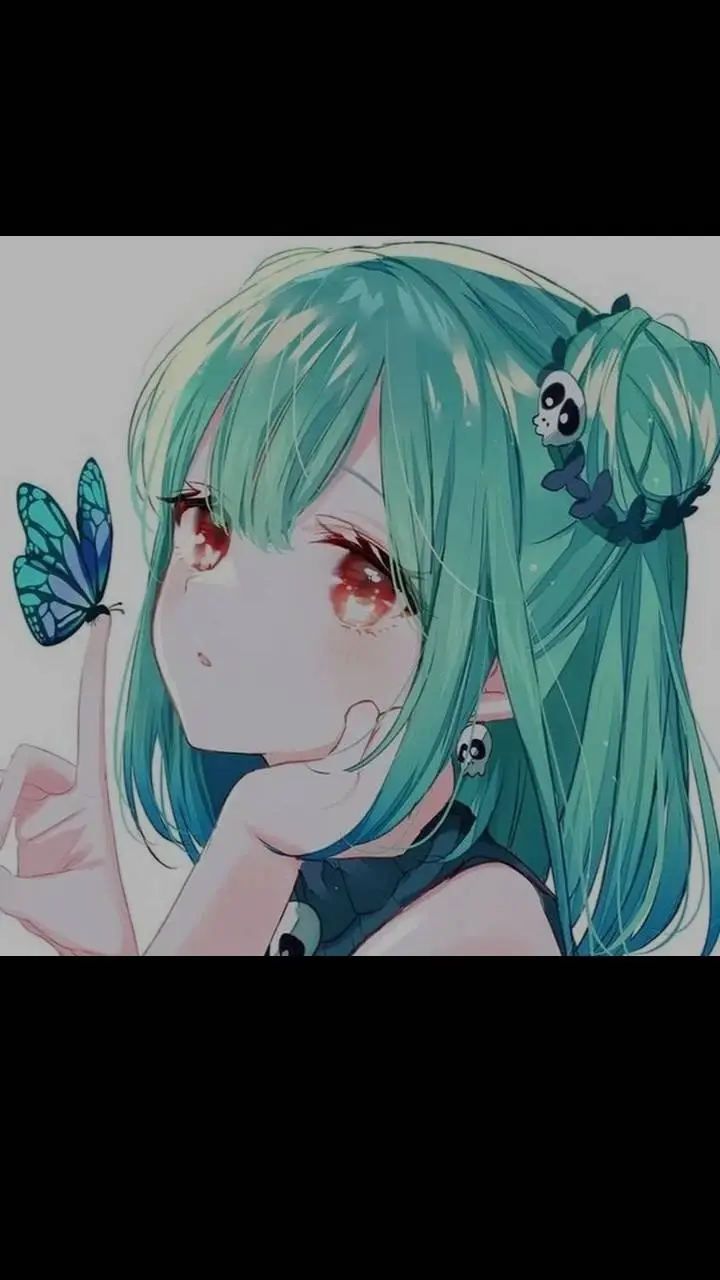 ai character: РК Hate you background