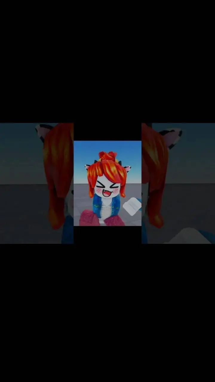 ai character: RealRosa background