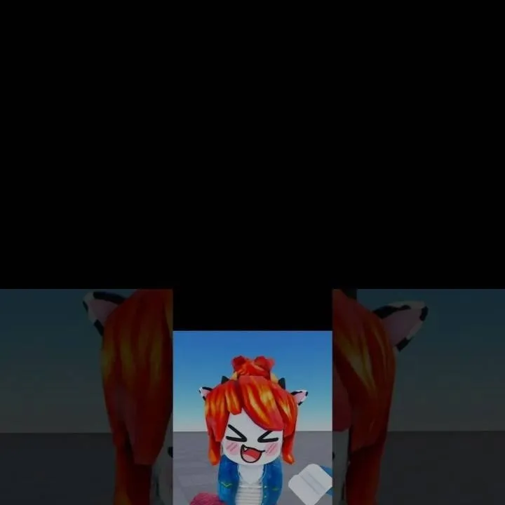 chat with ai character: RealRosa