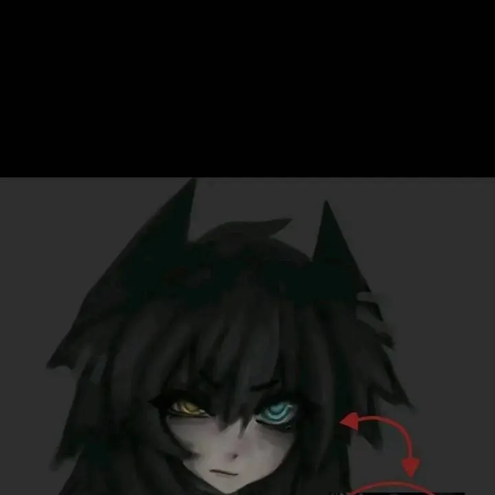 chat with ai character: septagon7