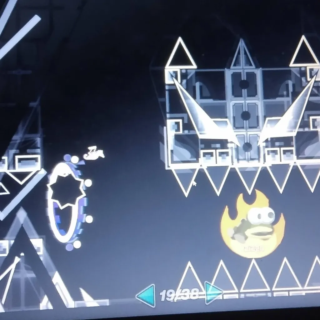 chat with ai character: Arshadow 