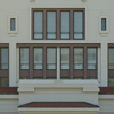 chat with ai character: Highschool Drama