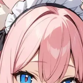 chat with ai character: Delmania