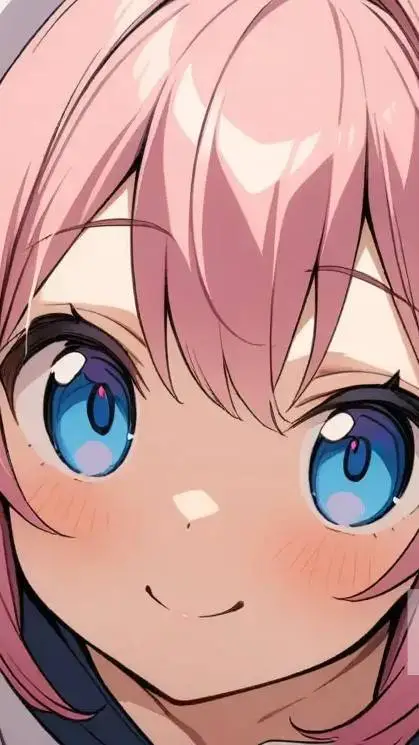 ai character: Delmania background