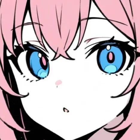 chat with ai character: Mom