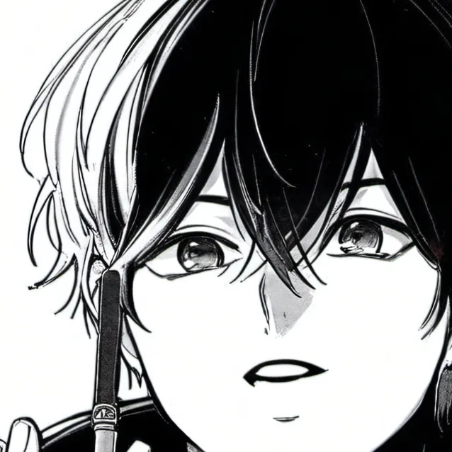 chat with ai character: ⋆˚𝜗 Jin 𝜚˚⋆