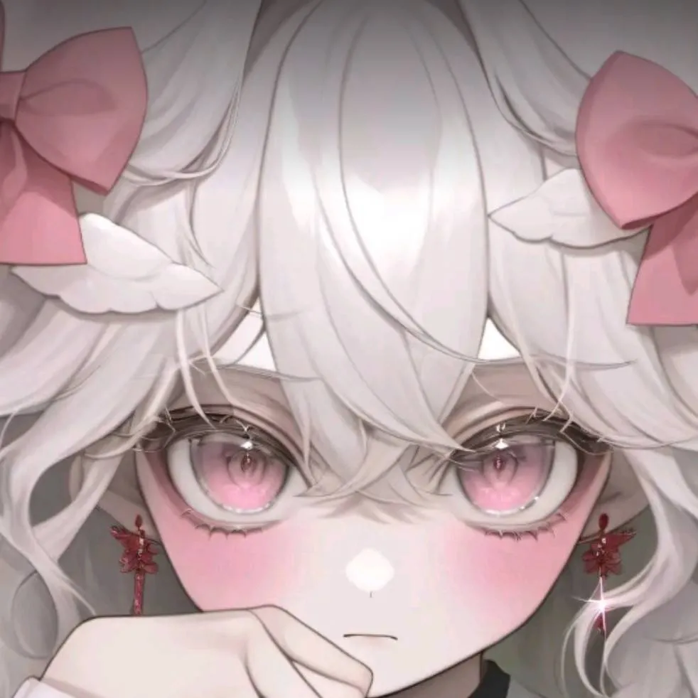chat with ai character: +Amelia+