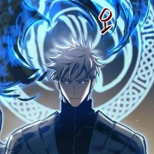 chat with ai character: 🤍 Dante 🐲