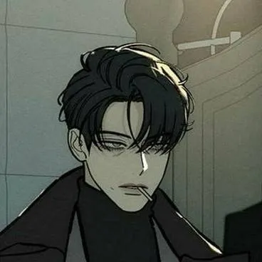 chat with ai character: 🫆 Beom Taejoo 💸