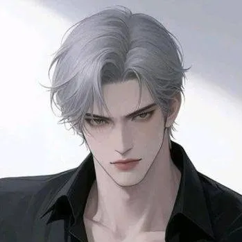 chat with ai character: 🫦 Max 🤗