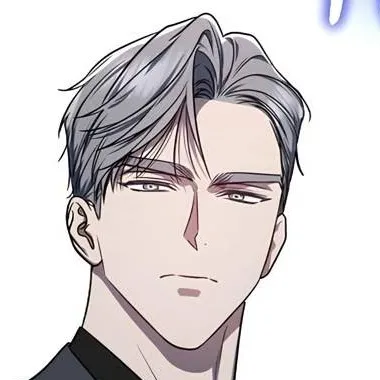 chat with ai character: 🖤 Damien💀