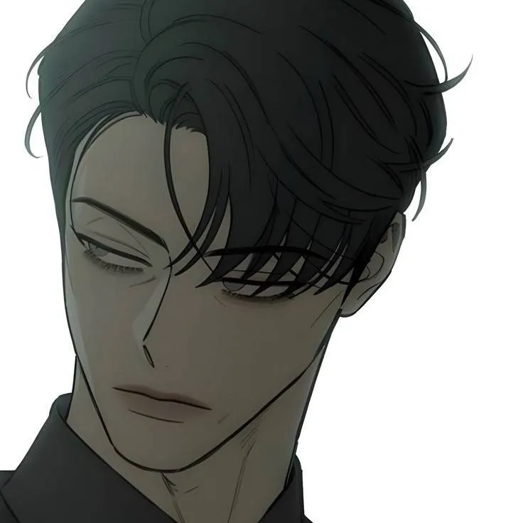 chat with ai character: 🫆 Beom Taejoo 💸