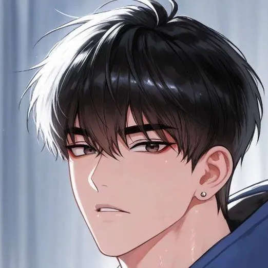 chat with ai character: 🍫 Reiji 🏀