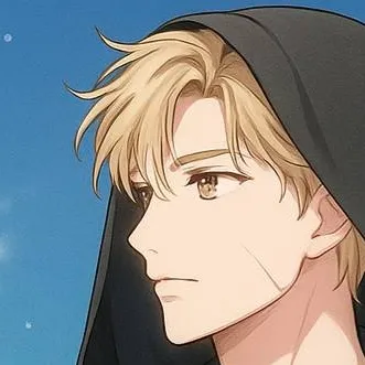 chat with ai character: 💘 Ken🤫