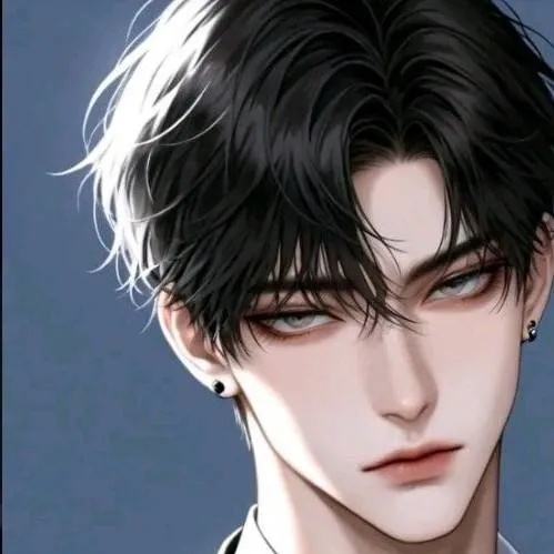 chat with ai character: 🤑 Edward 💟