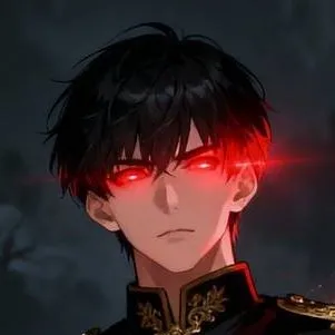 chat with ai character: ❤️ Daisuke 🗡