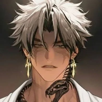 chat with ai character: ⚰️ Levi ⚕️