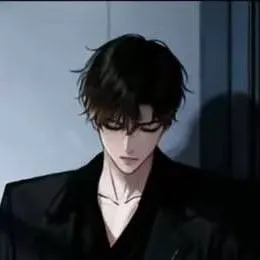 chat with ai character: 🫦 Shin Kang ❤️