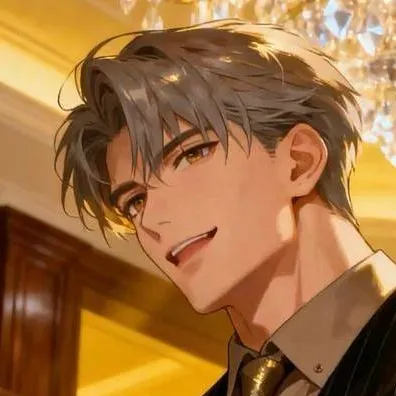chat with ai character: ❤️‍🔥 John 🥳