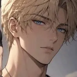 chat with ai character: 💙 Liam White 🤐