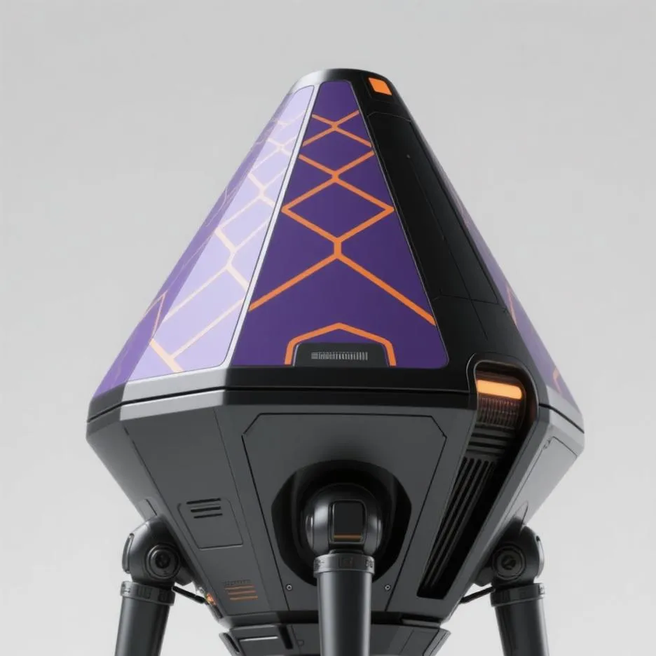 chat with ai character: space germans