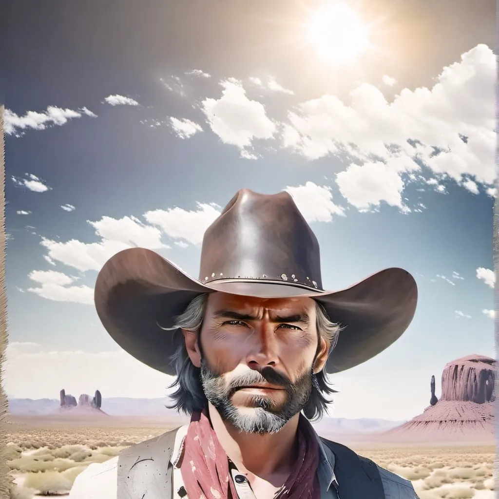 chat with ai character: SUSSY TANK AMONGUS