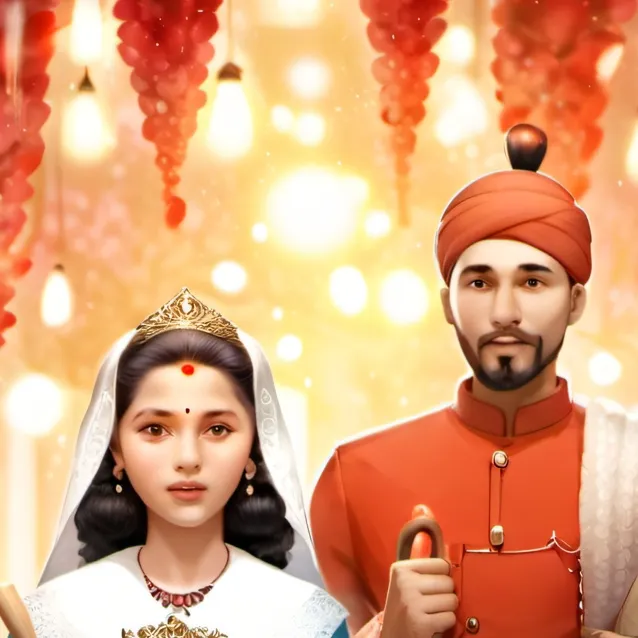 chat with ai character: beloved brother 