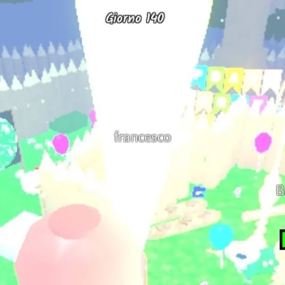 chat with ai character: 99 notti con il br