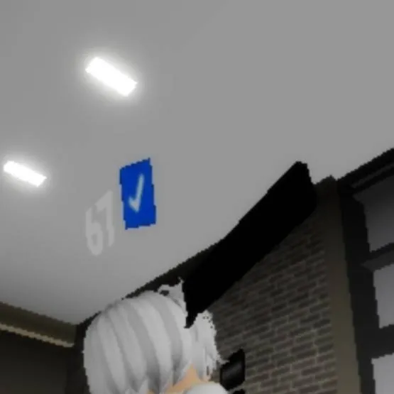 chat with ai character: Veronica