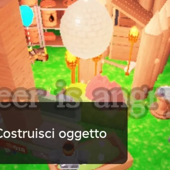 chat with ai character: 99 notti con bro