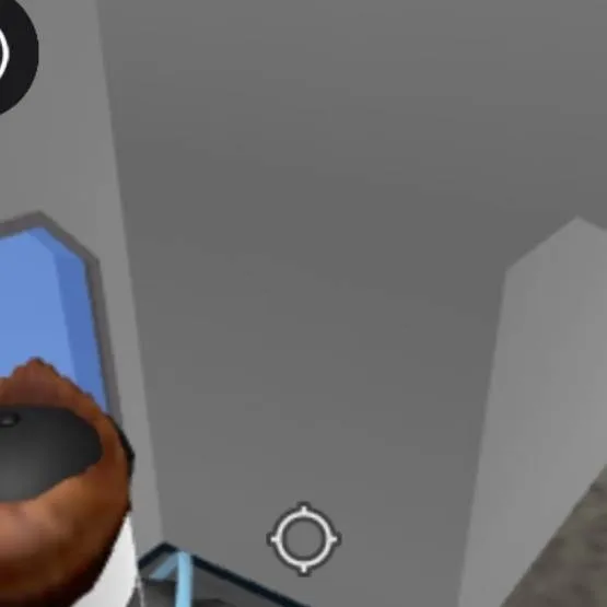 chat with ai character: MM2 con bro