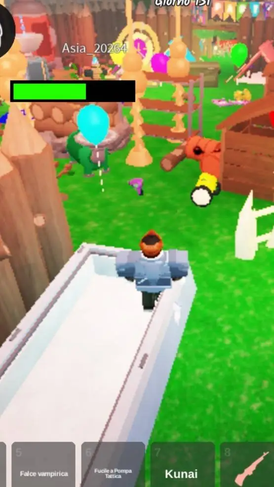 ai character: 99 admin abuse  background