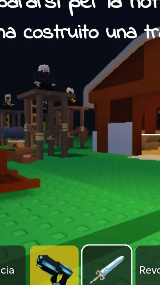 ai character: hacker di sto gioc background