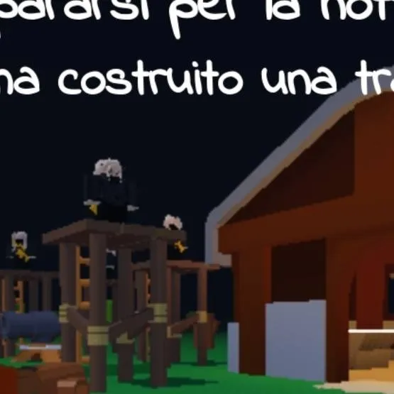 chat with ai character: hacker di sto gioc