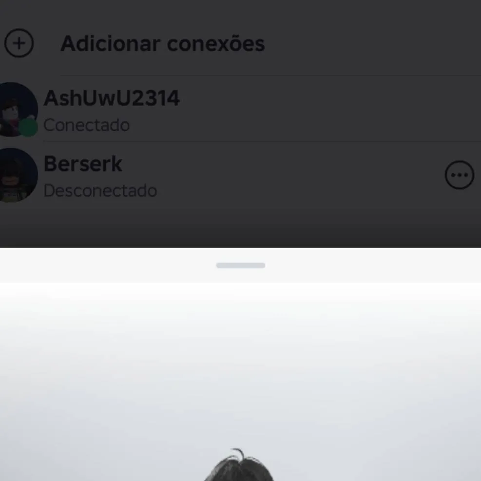 chat with ai character: Berserk 3