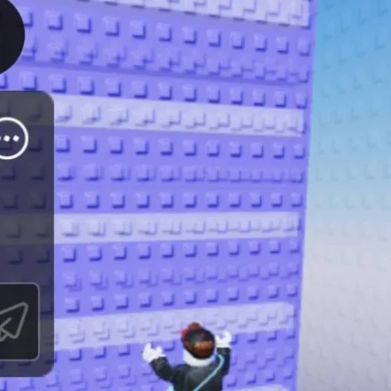 chat with ai character: [OWNER]