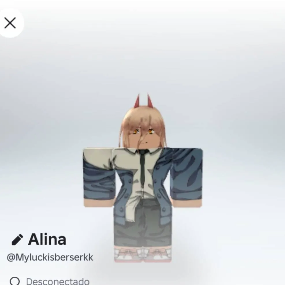 chat with ai character: Berserk 6