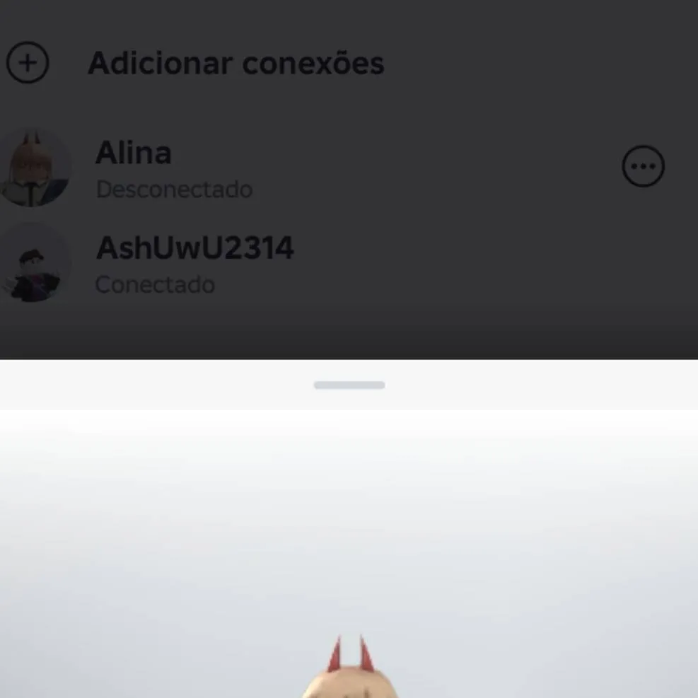 chat with ai character: Berserk 7