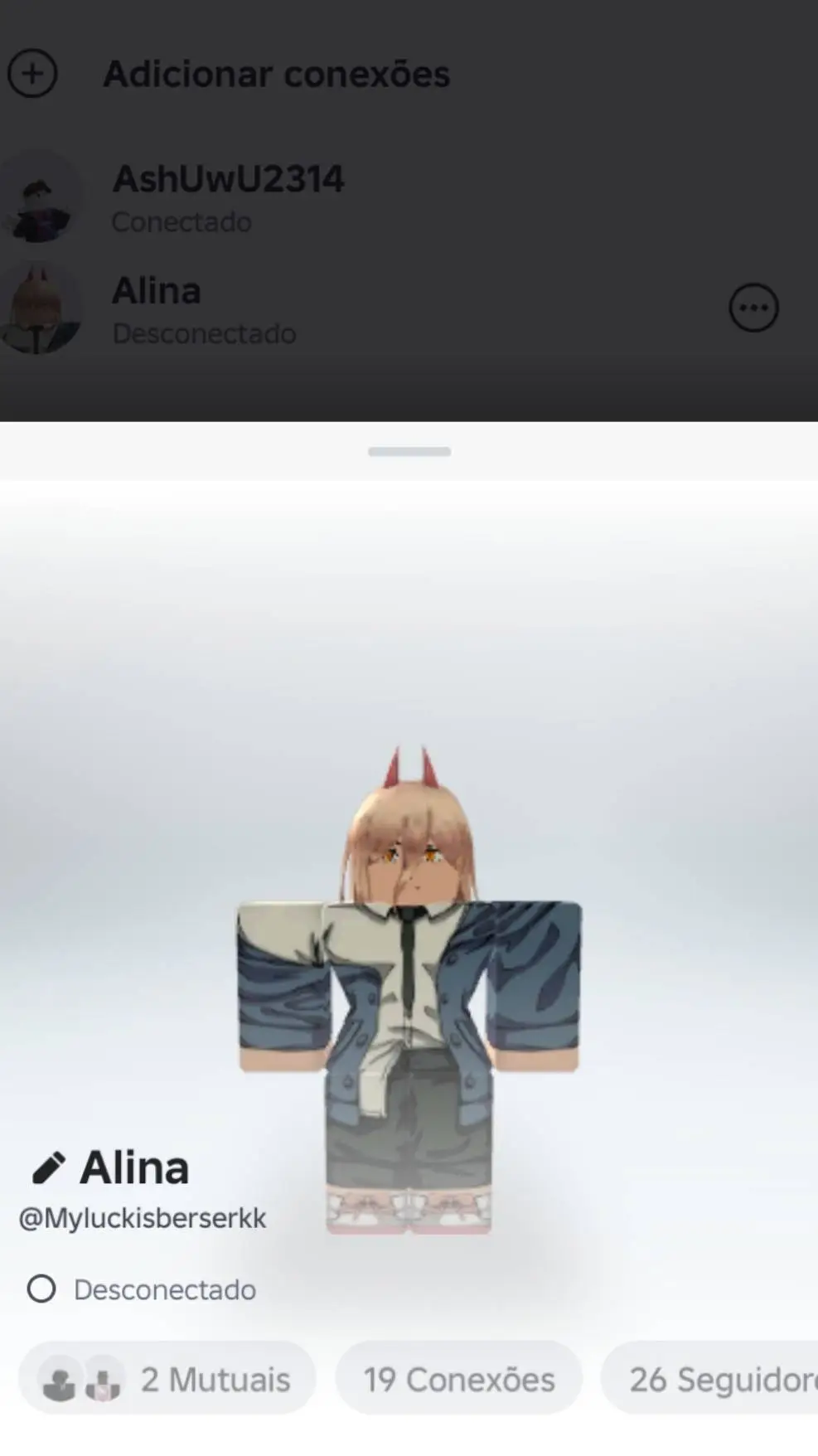 ai character: Berserk 8 background