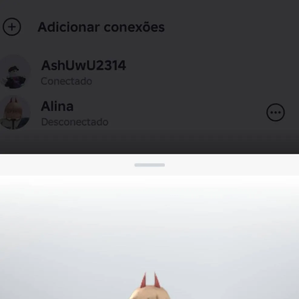 chat with ai character: Berserk 8