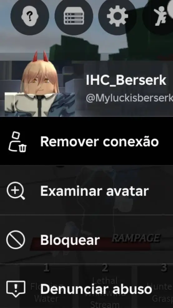 ai character: Alina, Ash_Messi3 background