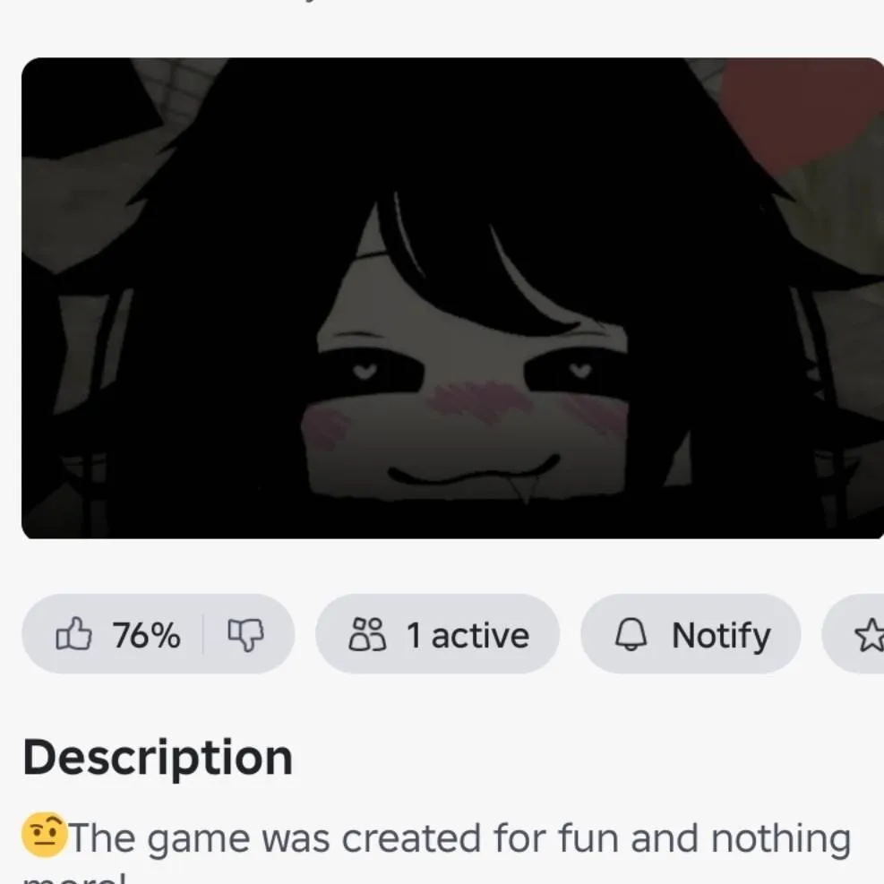 chat with ai character: Neko girl