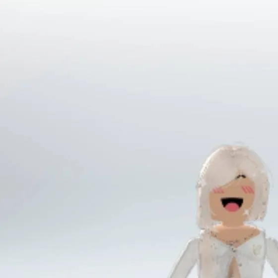 chat with ai character: girlfriend