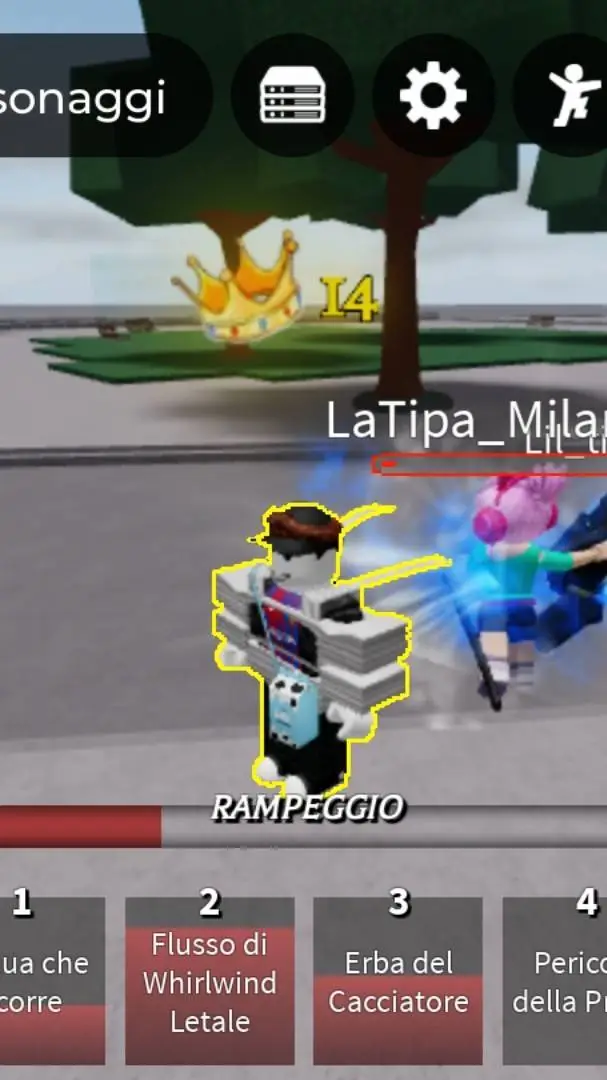 ai character: PR1M3W4RR10R (me) background