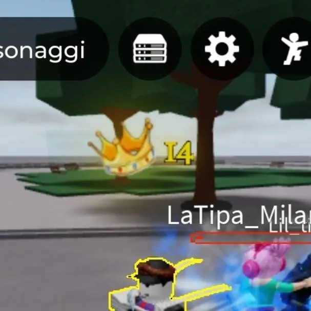 chat with ai character: PR1M3W4RR10R (me)
