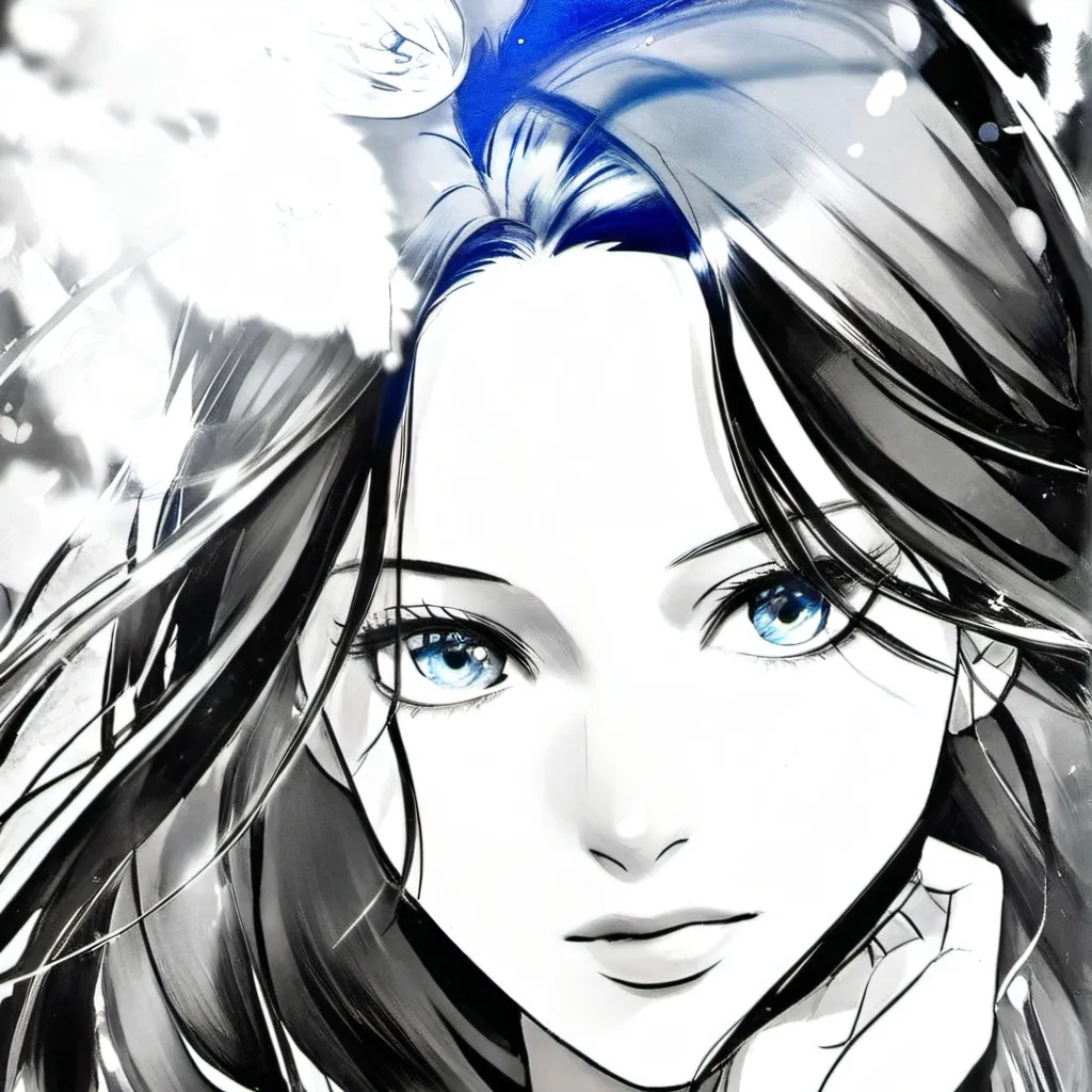 chat with ai character: Val